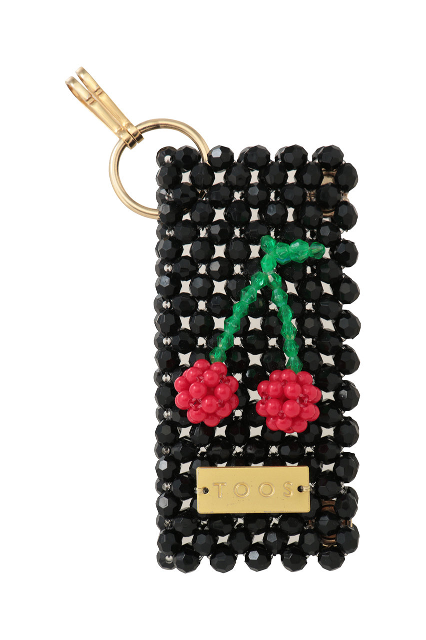 キーケース(fruits)