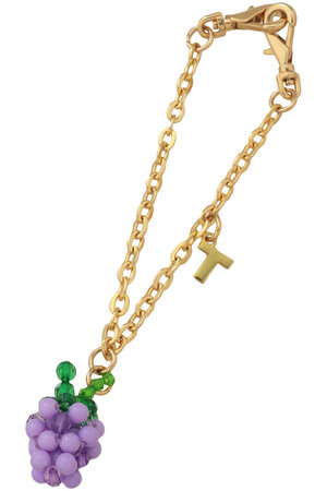 トオス/TOOSのチャーム(fruits)(140900/140902)