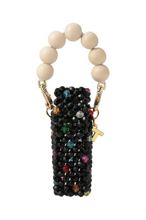 トオス/TOOSのリップケース(149900/149999)