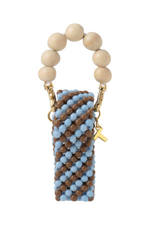 トオス/TOOSのリップケース(149900/149999)