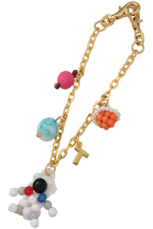 トオス/TOOSのチャーム(space)(140900/140902)