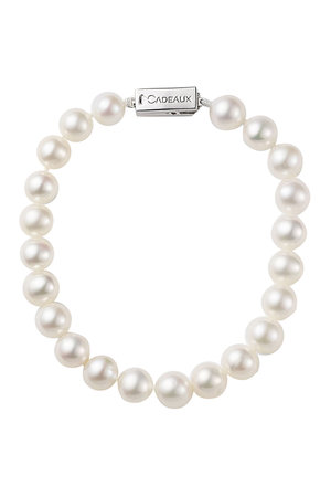 CADEAUX｜カドーのアクセサリー通販｜ELLE SHOP (エル・ショップ)