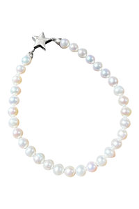CADEAUX｜カドーのピアス・イヤリング通販｜ELLE SHOP (エル・ショップ)