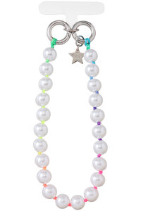 CADEAUX(カドー)｜【予約販売】【CADEAUX PLUS】ホワイトパール スマホ