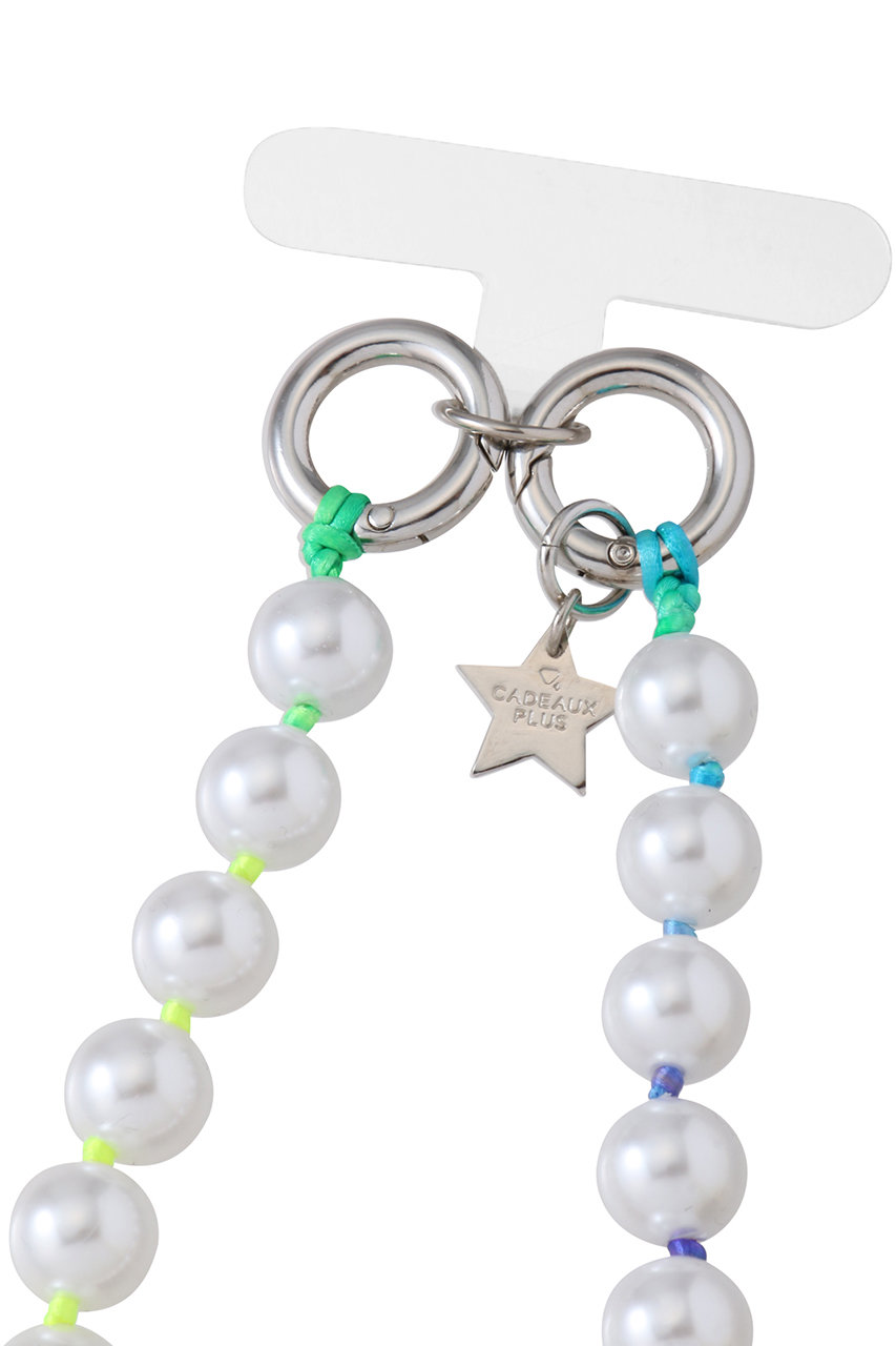 CADEAUX(カドー)｜【受注生産】【期間限定7/31まで】【CADEAUX