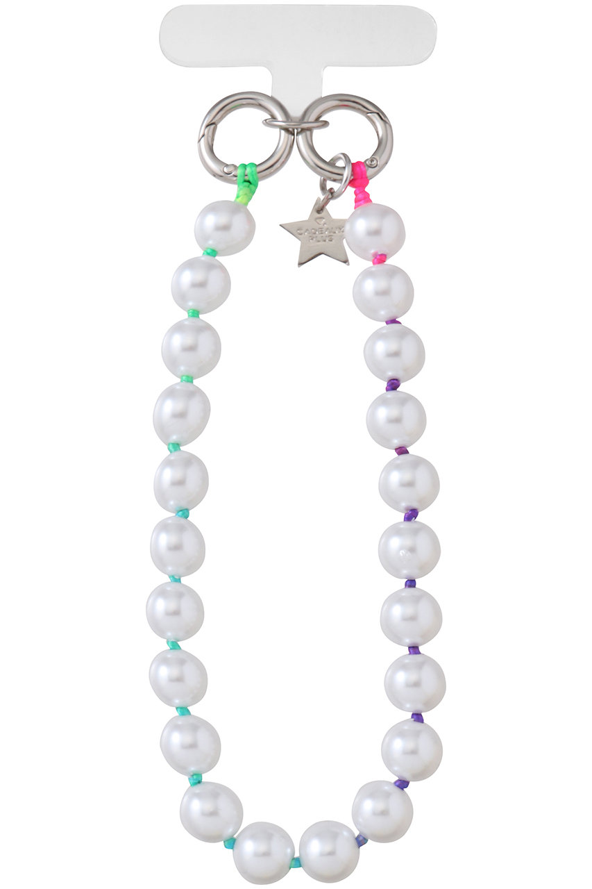 【高額売筋】 CADEAUX(カドー)｜【受注生産】【期間限定7/31まで】【CADEAUX スマホアクセサリー