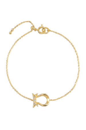 ヴァーミリオン/VERMILLIONのZodiac ブレスレット(150300/150302)