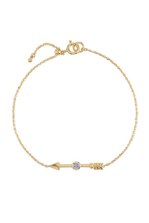 ヴァーミリオン/VERMILLIONのZodiac ブレスレット(150300/150302)