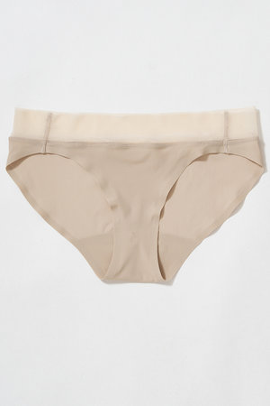 ナイスナイス モーメント/NICENICE MOMENTのメッシュショーツ