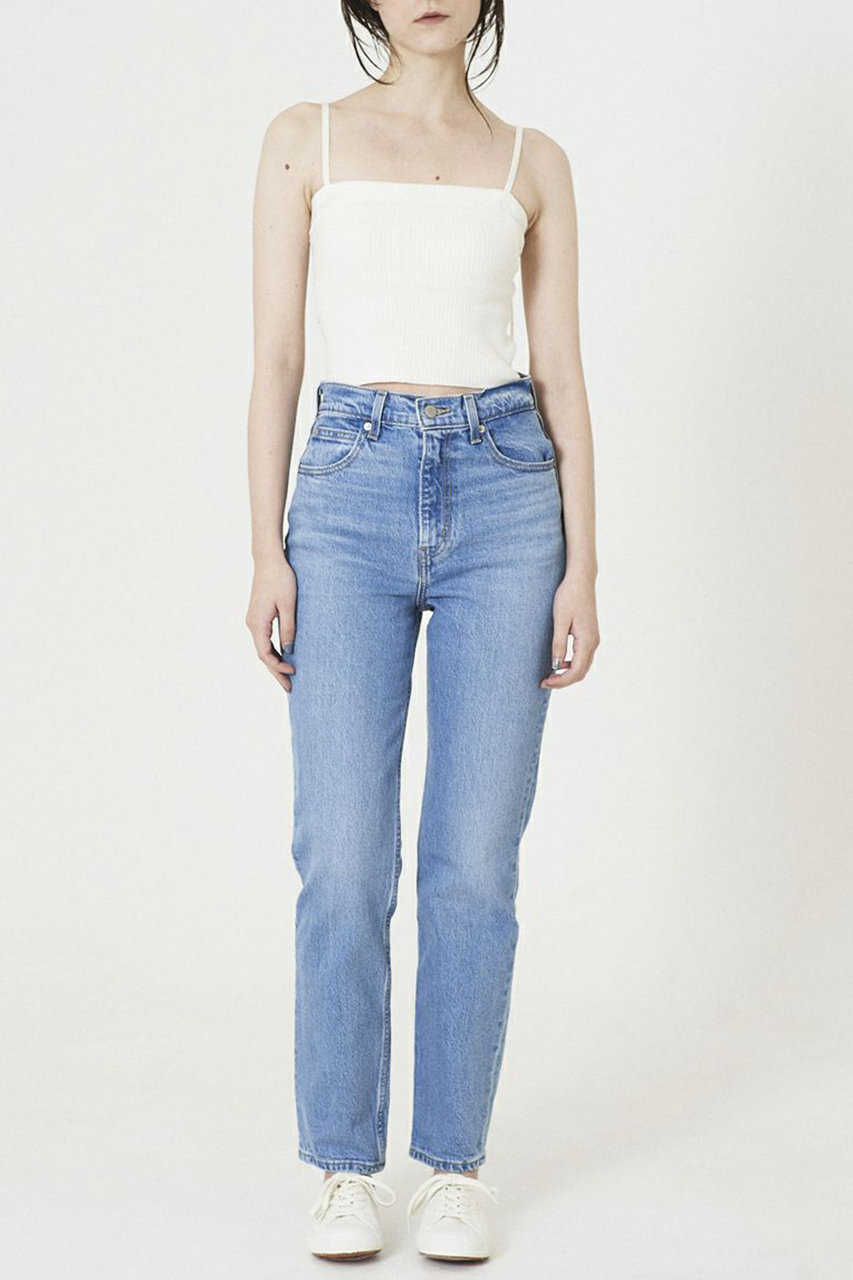 NICENICE MOMENT(ナイスナイス モーメント)｜ベアトップ（不織布