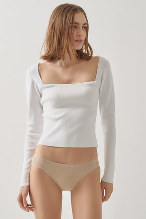 00の通販｜ELLE SHOP (エル・ショップ) (289ページ目)