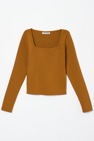 NICENICE MOMENT｜ナイスナイス モーメントの通販 OFF率の高い順