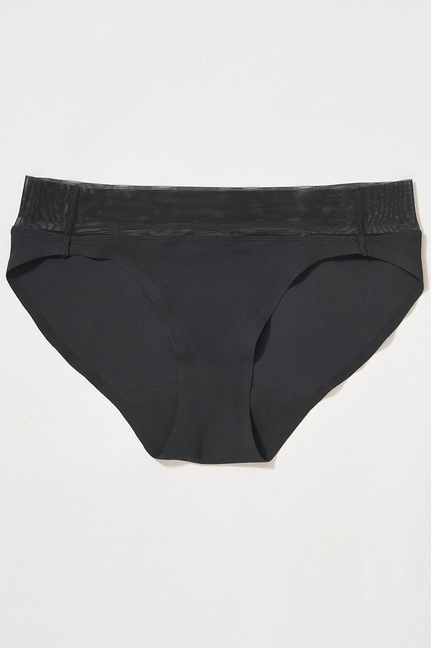 メッシュ ショーツ