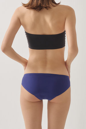 下着・アンダーウェア plage NICENICE MOMENT Bra（All Inner Wear） – NICENICE MOMENT
