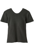 コンパクト Tシャツ（不織布カップ付き）