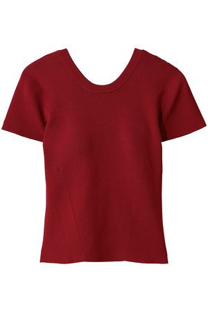 ナイスナイスモーメント/NICENICE MOMENTのコンパクト Tシャツ（不織布カップ付き）(110300/110301)