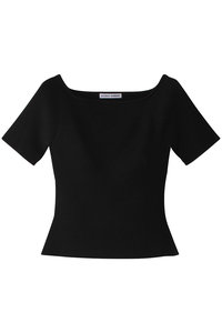NICENICE MOMENT｜ナイスナイスモーメントの通販｜ELLE SHOP (エル