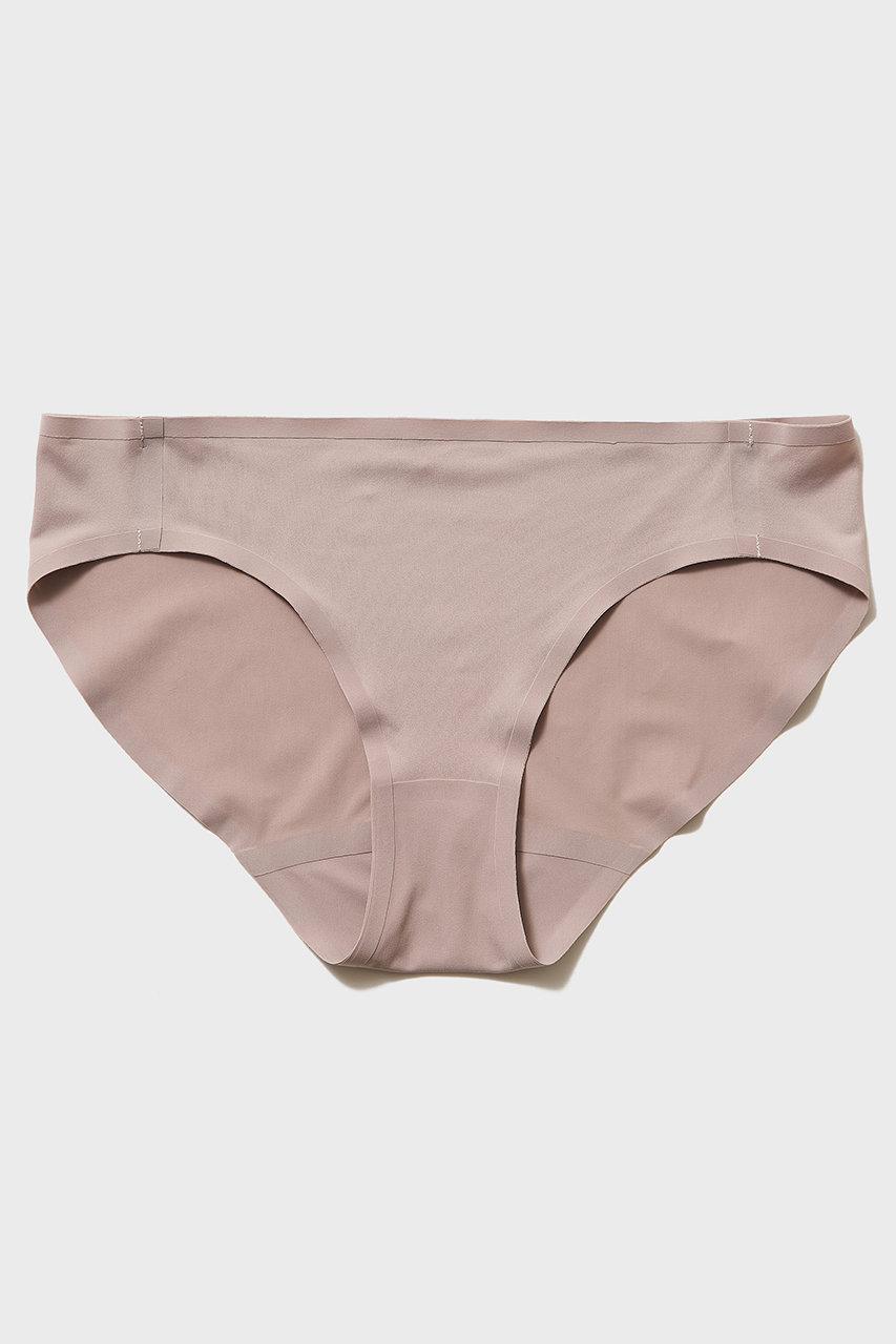 ナイスナイスモーメント/NICENICE MOMENTのショーツ(スモーク/NNM03-2303-005)