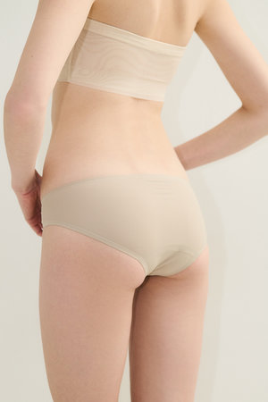 ナイスナイスモーメント/NICENICE MOMENTのショーツ(160100/160101)