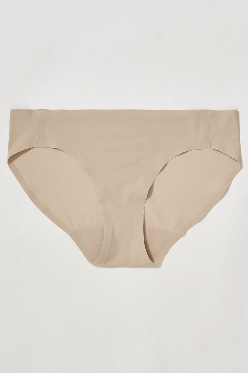 ナイスナイスモーメント/NICENICE MOMENTのショーツ(サンド/NNM03-2303-005)