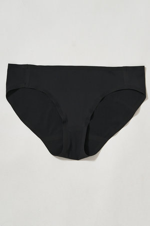 ナイスナイスモーメント/NICENICE MOMENTのショーツ(160100/160101)