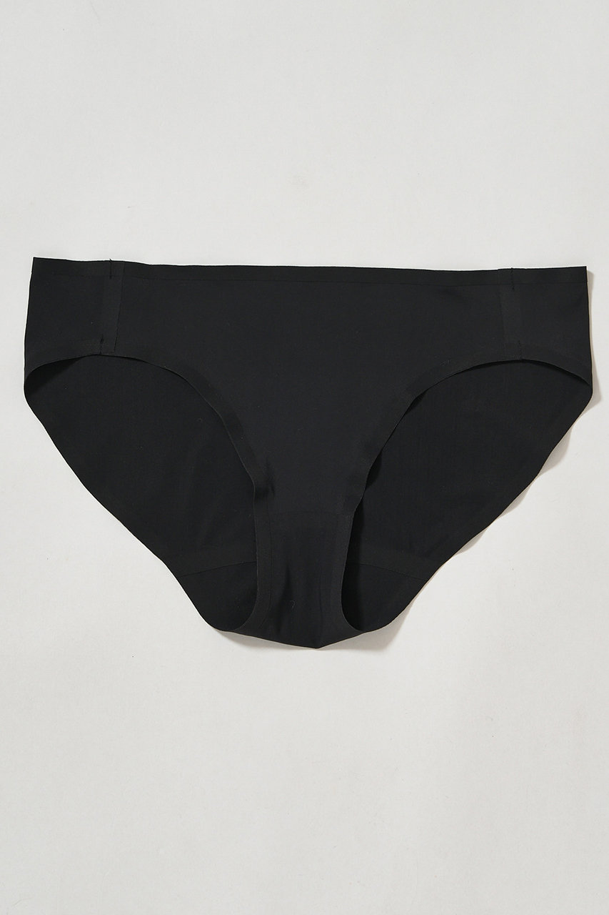 ナイスナイスモーメント/NICENICE MOMENTのショーツ(ブラック/NNM03-2303-005)