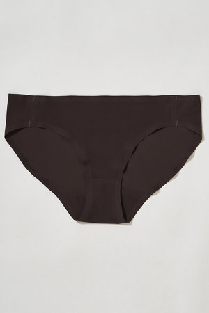 ナイスナイスモーメント/NICENICE MOMENTのショーツ(160100/160101)