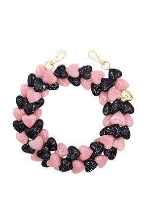 ルヴィニ パリ/Louvini Parisのスマホチェーン　CUORE(141000/141099)