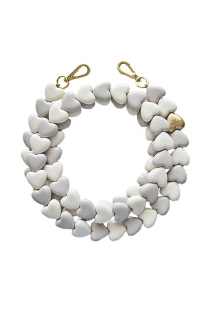 スマホチェーン　CUORE