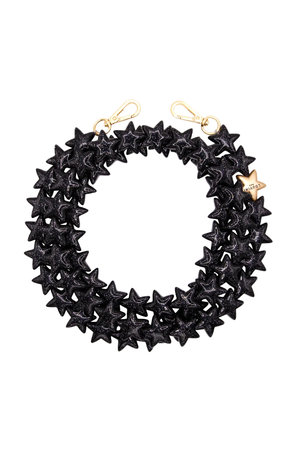 ルヴィニ パリ/Louvini Parisのスマホチェーン　ETOILE(141000/141099)