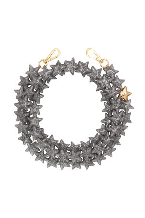 ルヴィニ パリ/Louvini Parisのスマホチェーン　ETOILE(141000/141099)