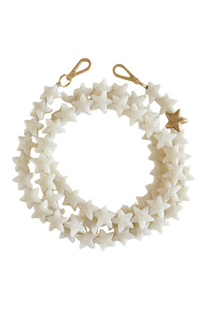 ルヴィニ パリ/Louvini Parisのスマホチェーン　ETOILE