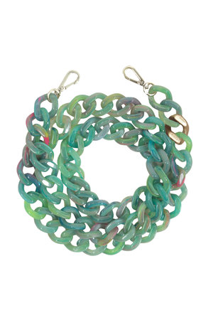 スマホチェーン ZOE