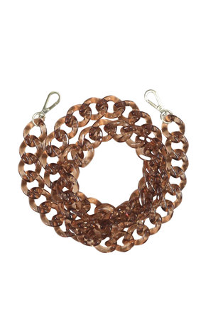 ルヴィニ パリ/Louvini Parisのスマホチェーン　ZOE(140900/140903)