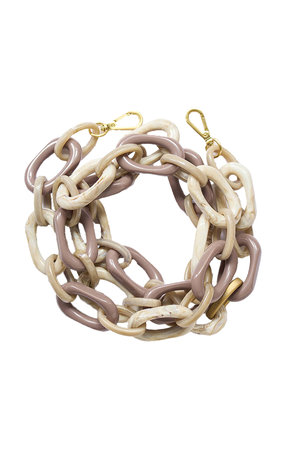 スマホチェーン　CHIARA