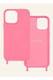 iPhone14 スマホケース　MILO(MagSafe対応) ルヴィニ パリ/Louvini Paris