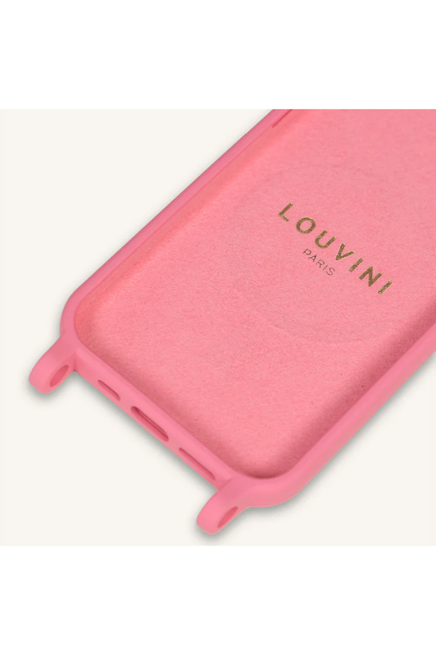 LooCo Official Shop / [ LOOF SKIN SLIM-SLOT ] iPhone 14 Pro