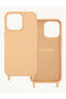 iPhone15 スマホケース　MILO(MagSafe対応) ルヴィニ パリ/Louvini Paris