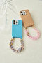 iPhone15 スマホケース　MILO(MagSafe対応) ルヴィニ パリ/Louvini Paris
