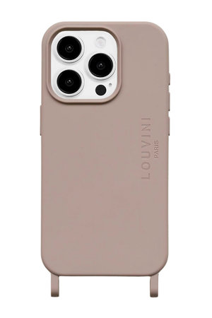 ⭐️ストラップおまけ⭐️LOUVINI スマホケース iPhone 14 Pro ⭐️ストラップおまけ⭐️LOUVINI スマホケース iPhone 14 Pro