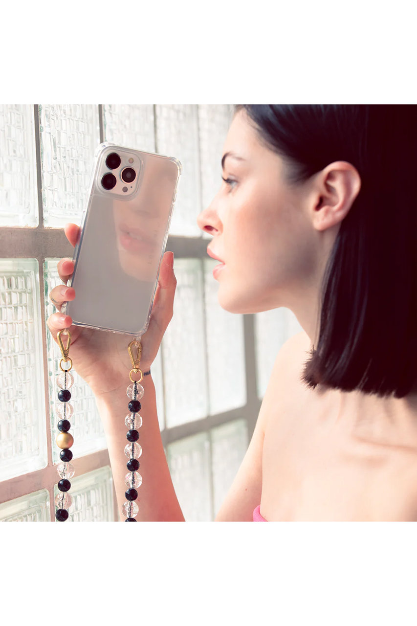 LOUVINI iPhone16Proケース MagSafe Cases for iPhone 16 Pro | Louvini
