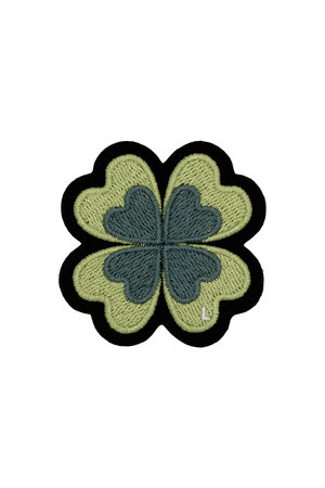 ルヴィニ パリ/Louvini Parisのステッカー(141000/141099)