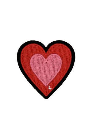 ルヴィニ パリ/Louvini Parisのステッカー(141000/141099)