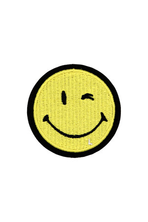 ルヴィニ パリ/Louvini Parisのステッカー(141000/141099)