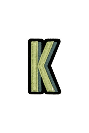 ルヴィニ パリ/Louvini Parisのステッカー(141000/141099)