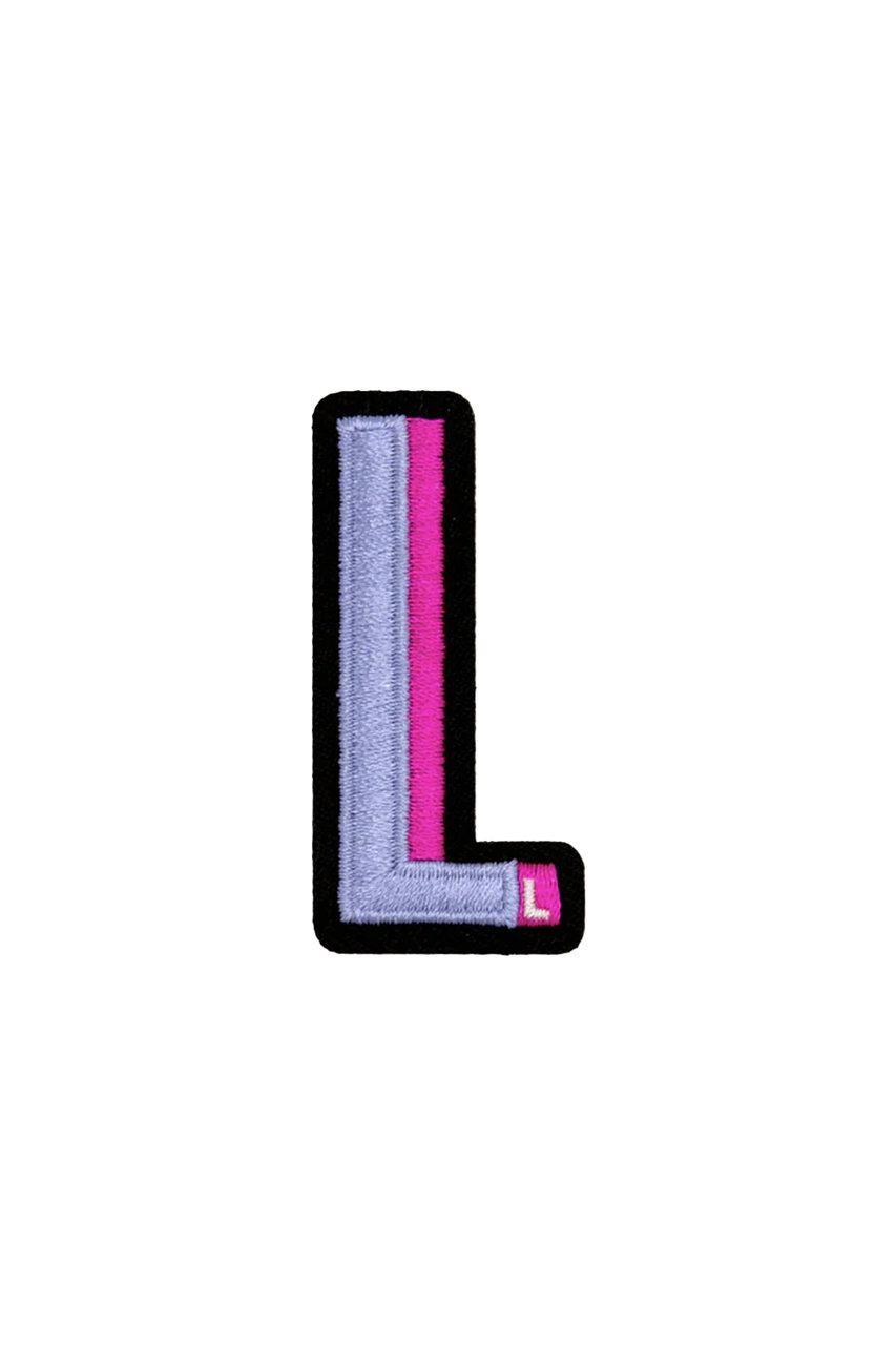 Louvini Paris ステッカー (L, ONE SIZE) ルヴィニ パリ ELLE SHOP Louvini Paris ステッカー (L, ONE SIZE) ルヴィニ パリ ELLE SHOP