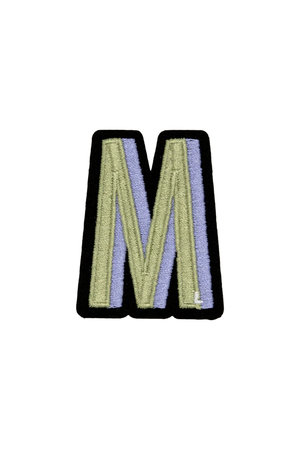 ルヴィニ パリ/Louvini Parisのステッカー