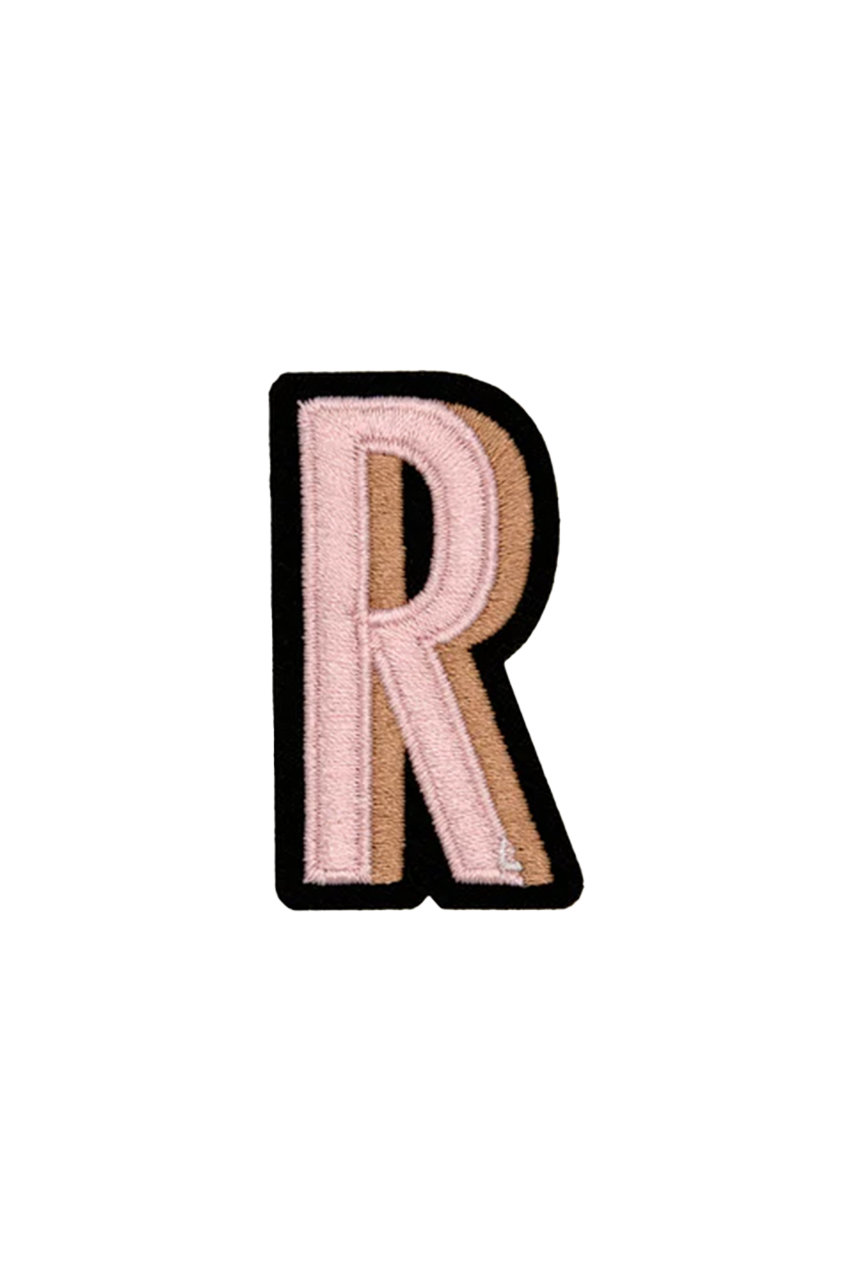 Louvini Paris ステッカー (R, ONE SIZE) ルヴィニ パリ ELLE SHOP Louvini Paris ステッカー (R, ONE SIZE) ルヴィニ パリ ELLE SHOP