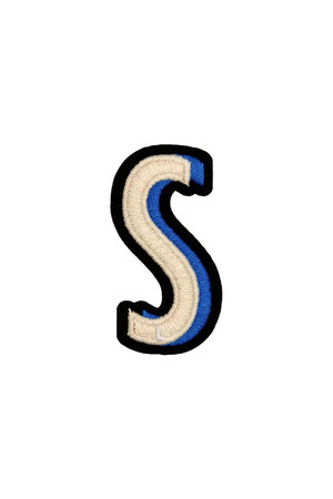 ルヴィニ パリ/Louvini Parisのステッカー(141000/141099)