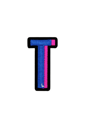 ルヴィニ パリ/Louvini Parisのステッカー(141000/141099)